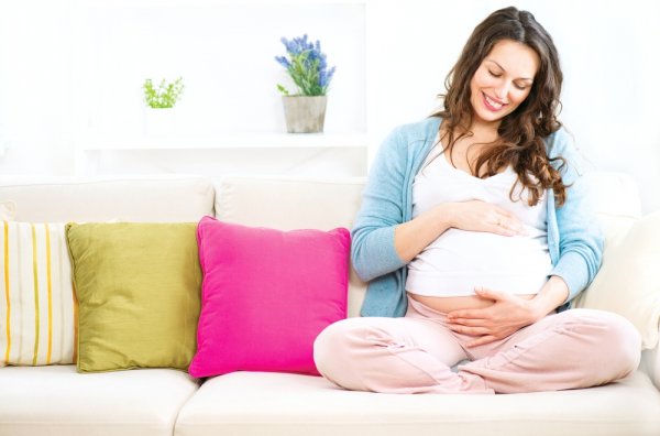 kalsium tambahan ibu hamil