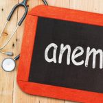 anemia