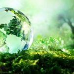 kesehatan lingkungan