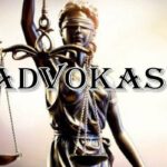 Advokasi kesehatan