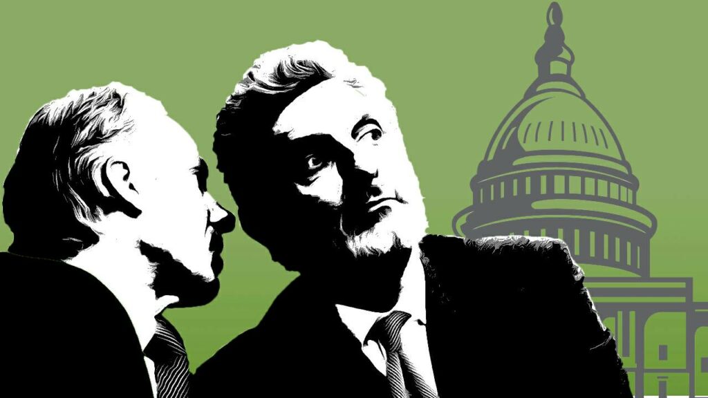 Teknik Melakukan Advokasi Kesehatan yang Efektif - CatatanSehat