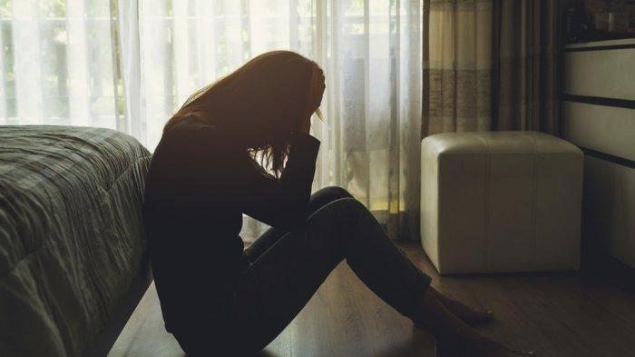 Ciri Khas Penderita Gangguan Bipolar