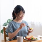 sarapan pagi
